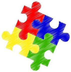 4 Princípios de tratamento eficaz