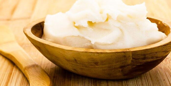 pomada curativa para osteocondrose