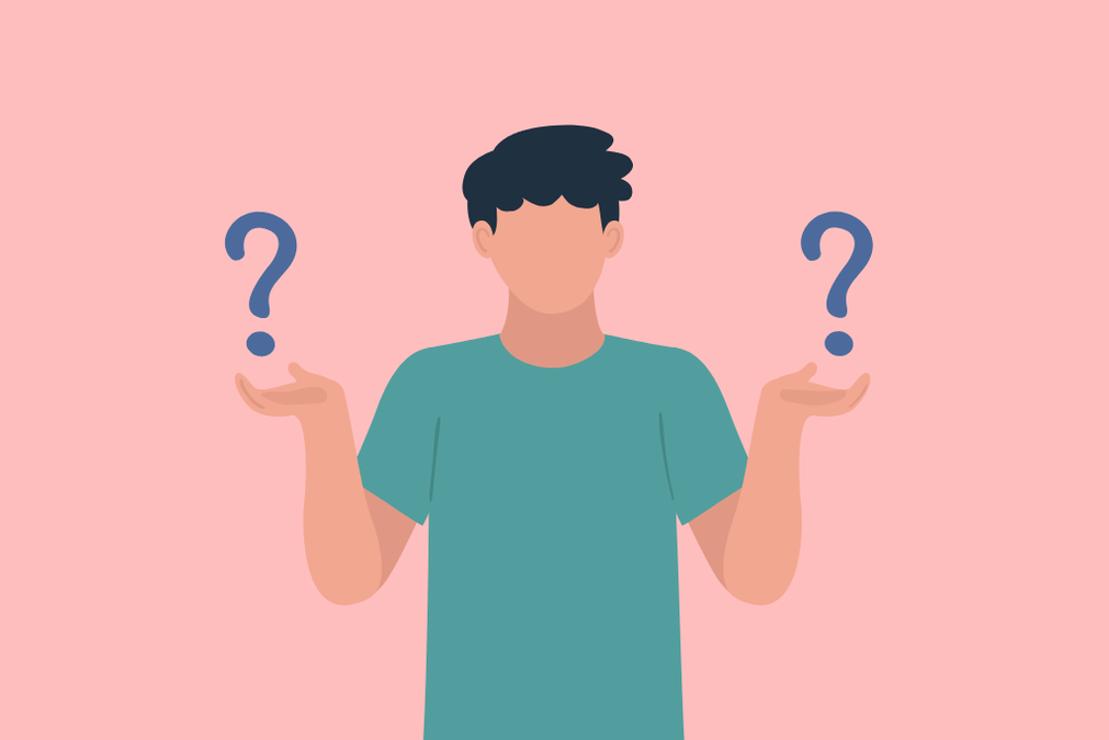 Artrose ou artrite – qual a diferença entre as duas doenças